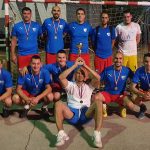 20220725_Humanitarni_turnir_mali_fudbal_Pecinci_v1