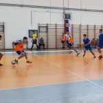 20230324_Futsal_Pecincani_se_plasirali_v2